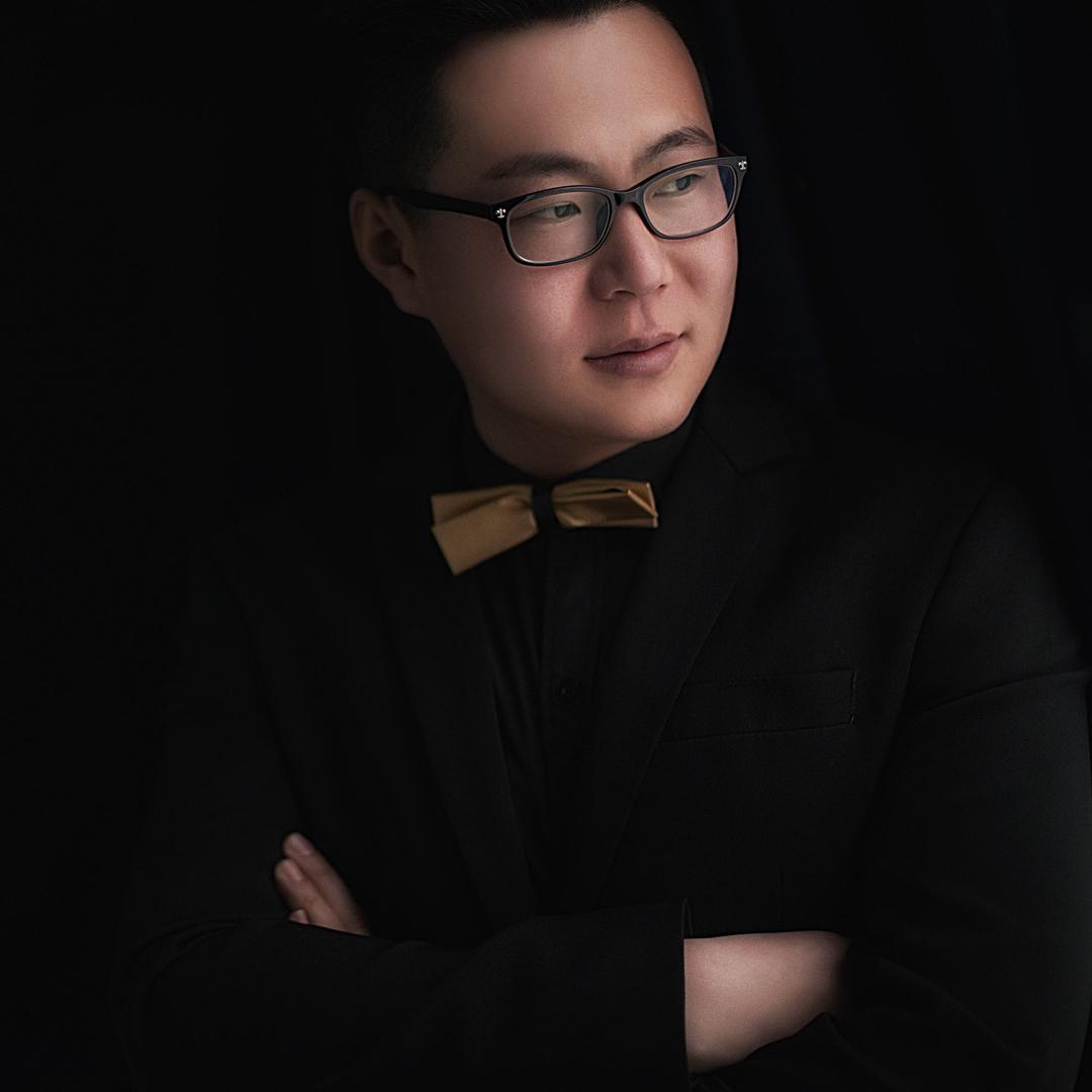 凯凯吹小号🎺
