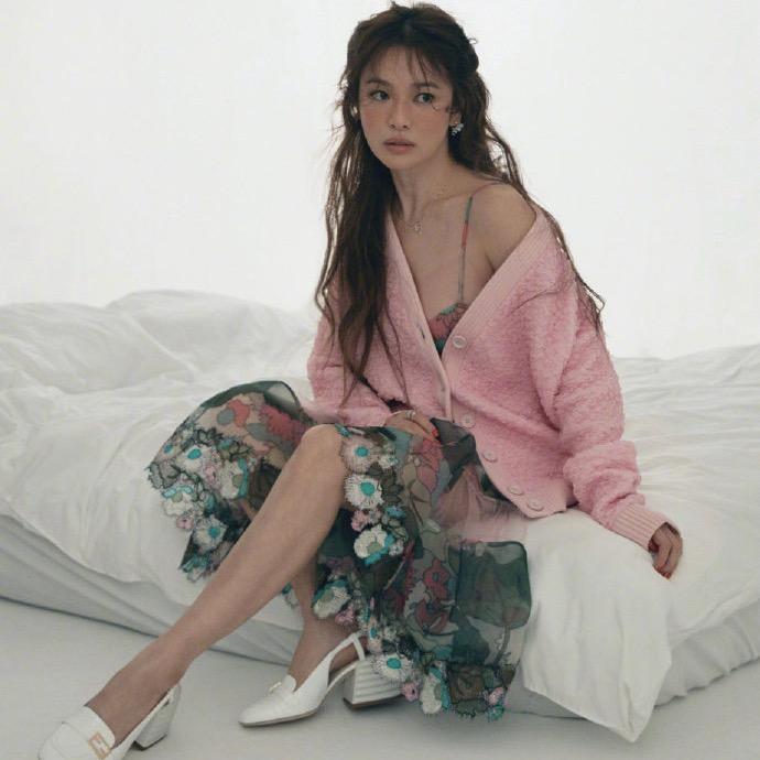 禧禧