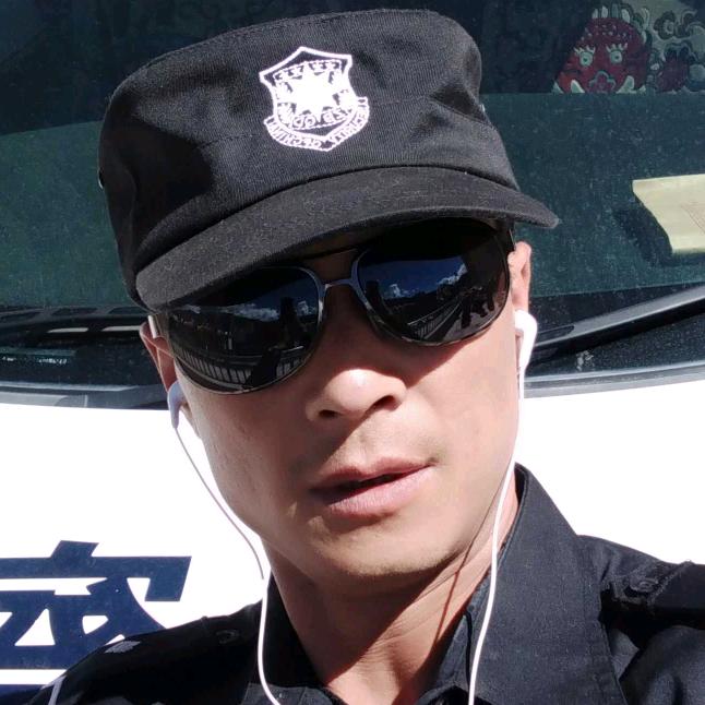 小李