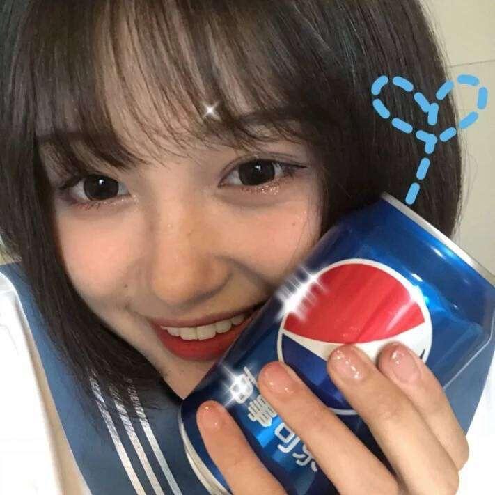 菠萝要开心呀