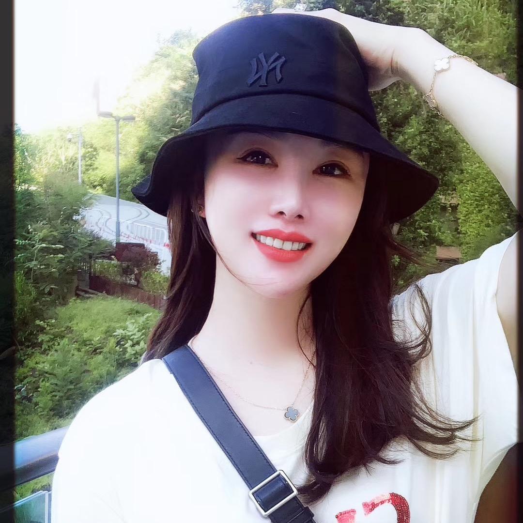 娜也