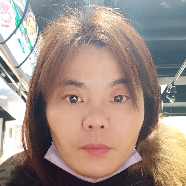 刘欣传