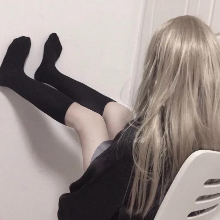 ohh!  爆辣香菜煎蛋💫