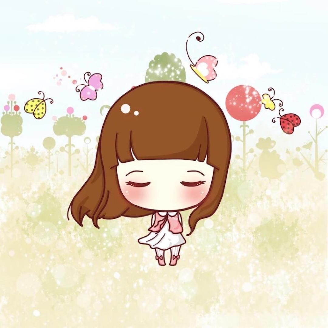 会飞的鱼.