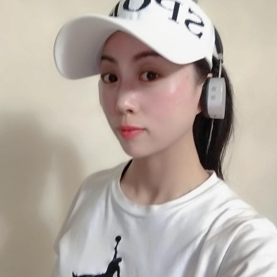 梦娜舞蹈（吃喝玩乐）