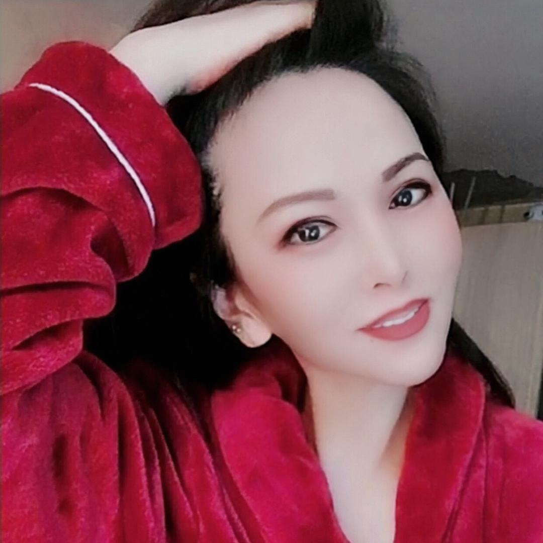 乌兰姐姐