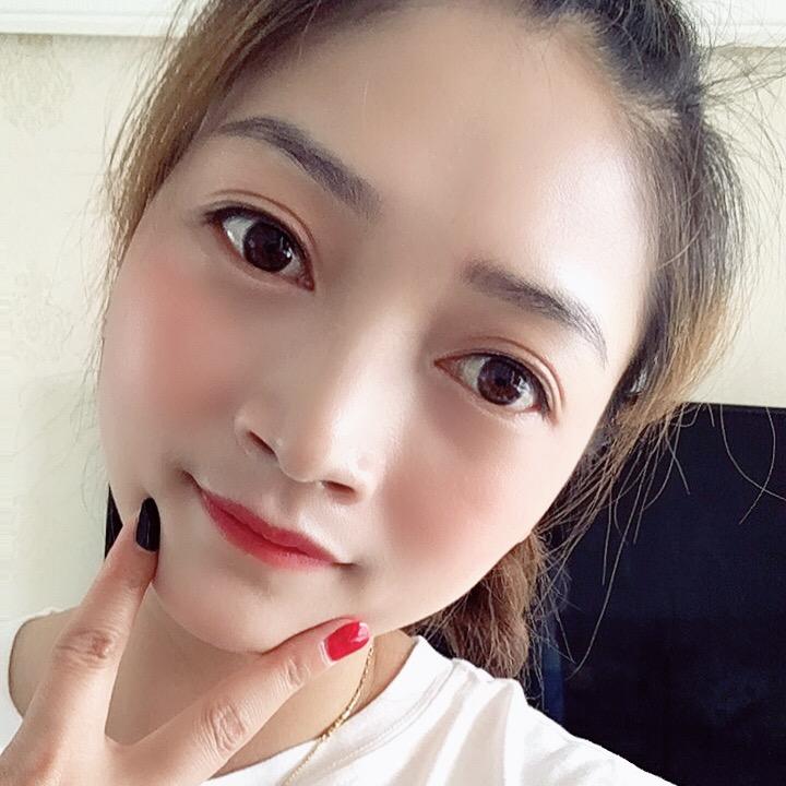曼曼