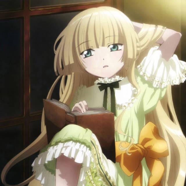 小不点（躺板版）