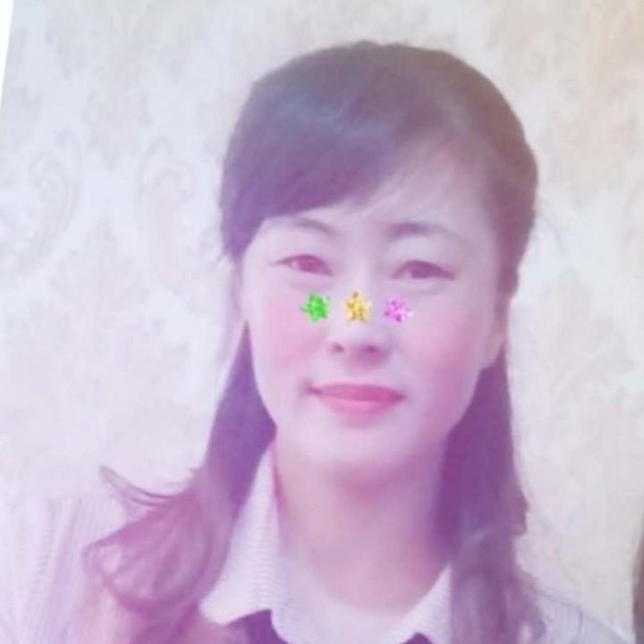 善则福来