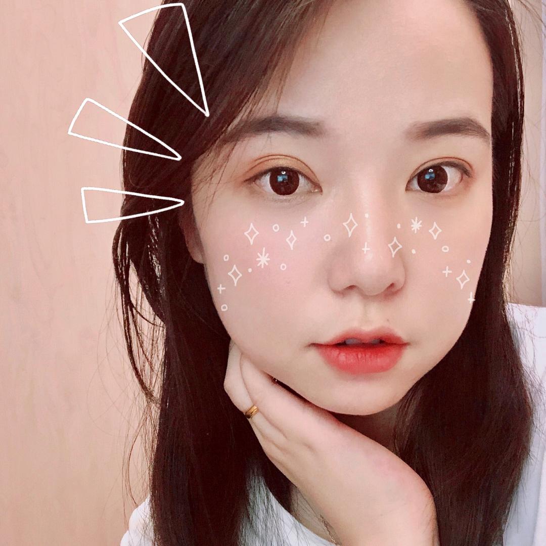 兔子不乱买🐰