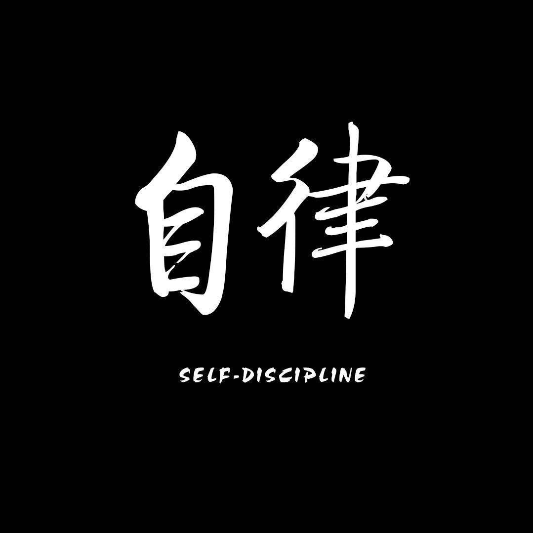 凤凰城天爱