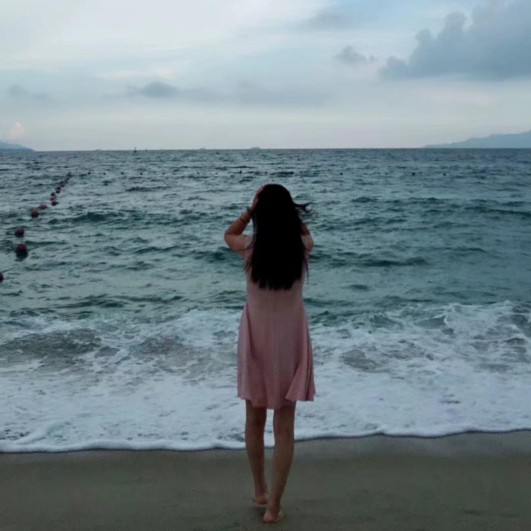 香香公主