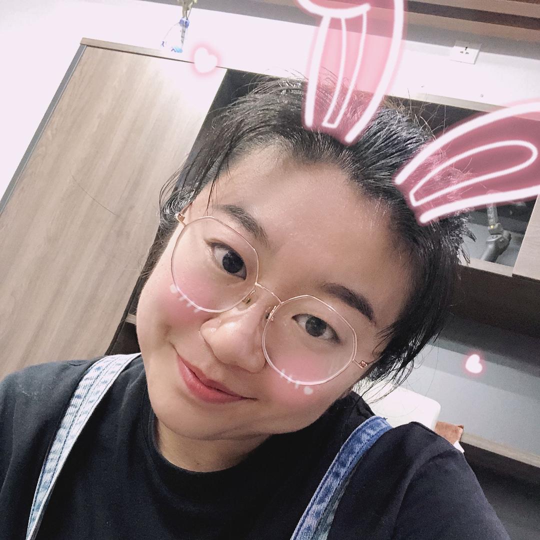 满福居马姑娘(小时达)