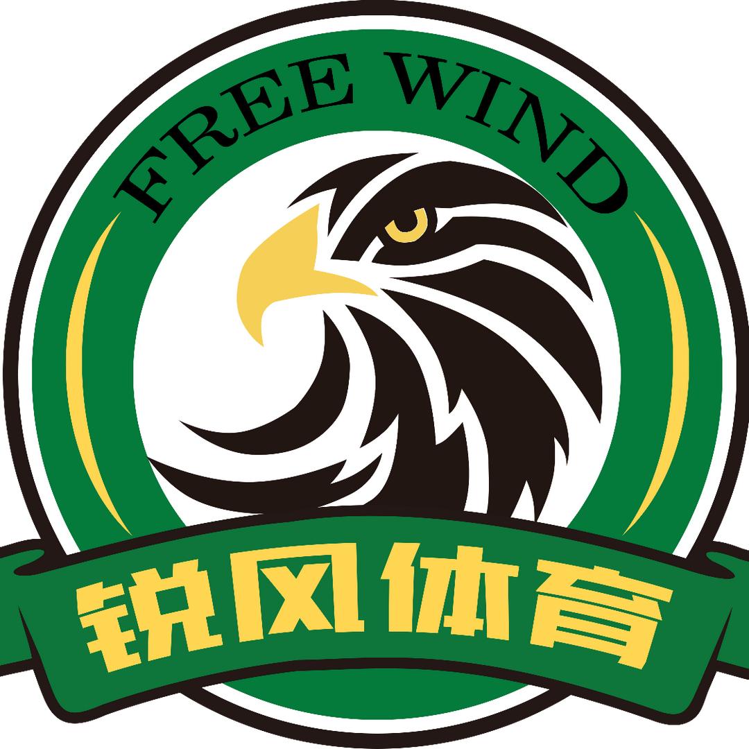 锐风教育成长中心