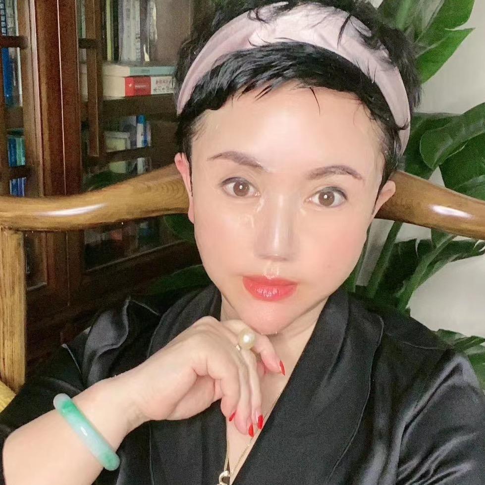 美兰化妆品