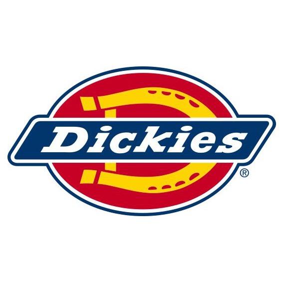 Dickies.1922