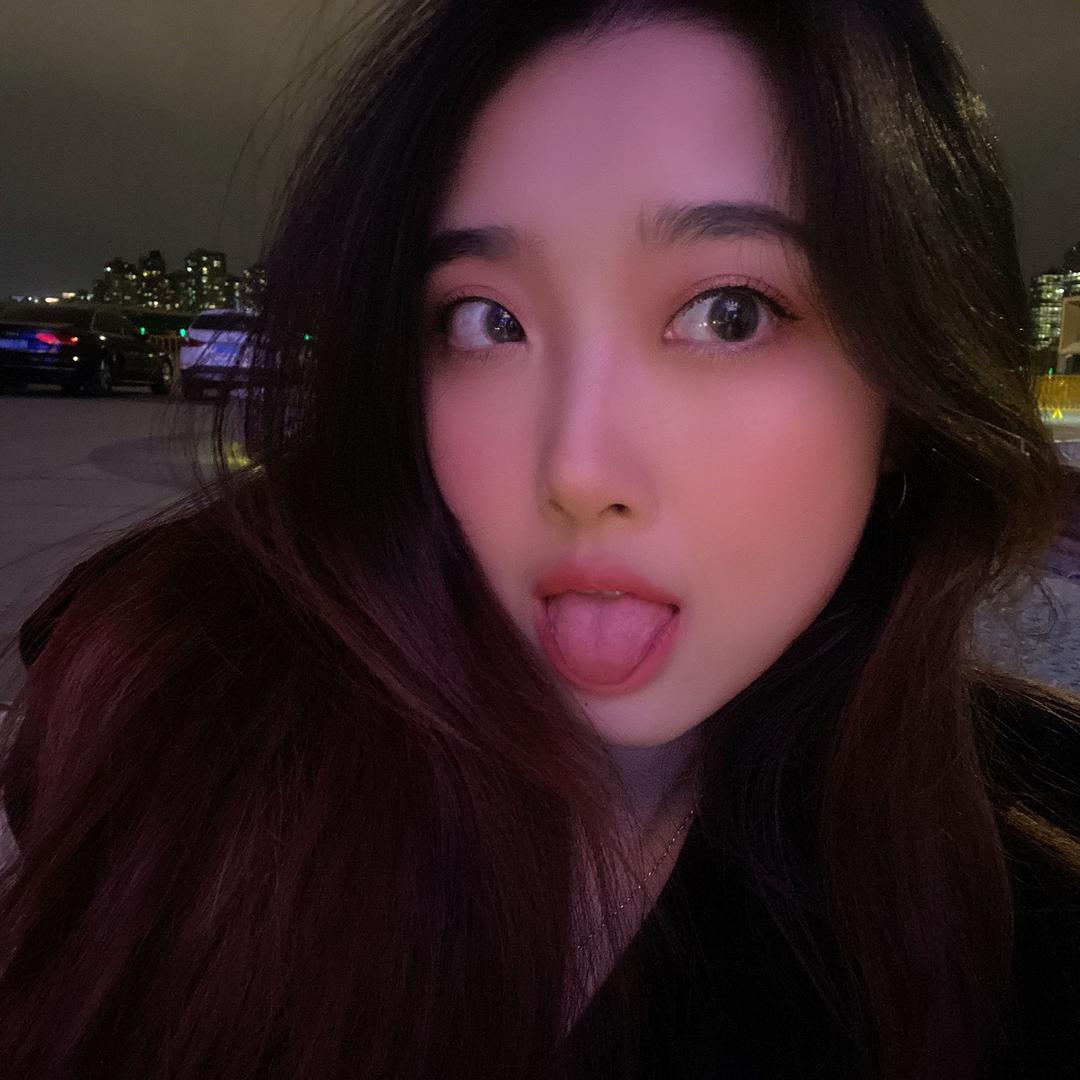 盖西儿