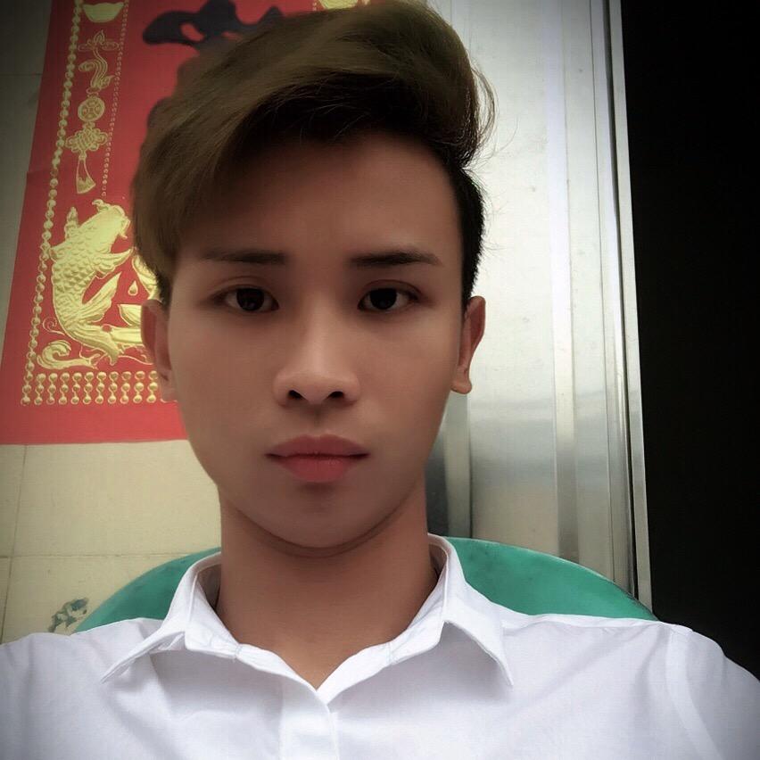 森😘梅情感文案
