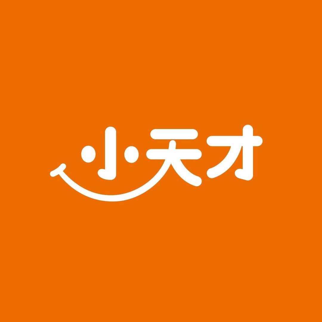 小天才四川