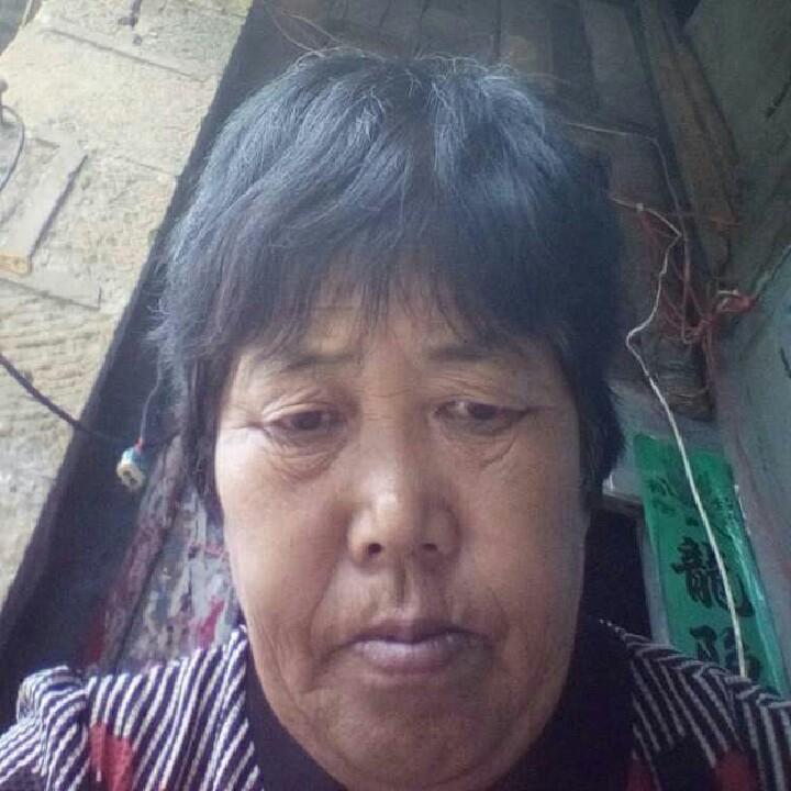 美丽。