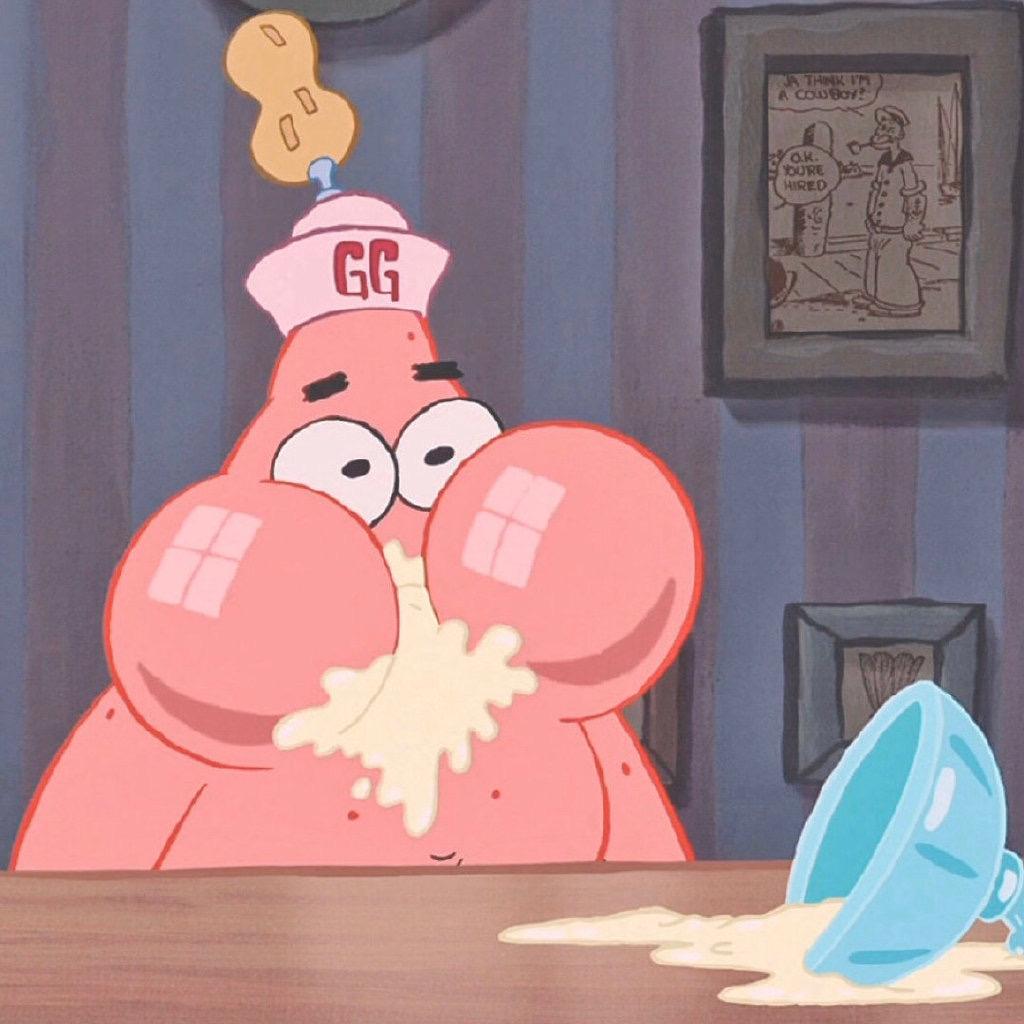 Charles.（IAG广州圣诞跨年版）