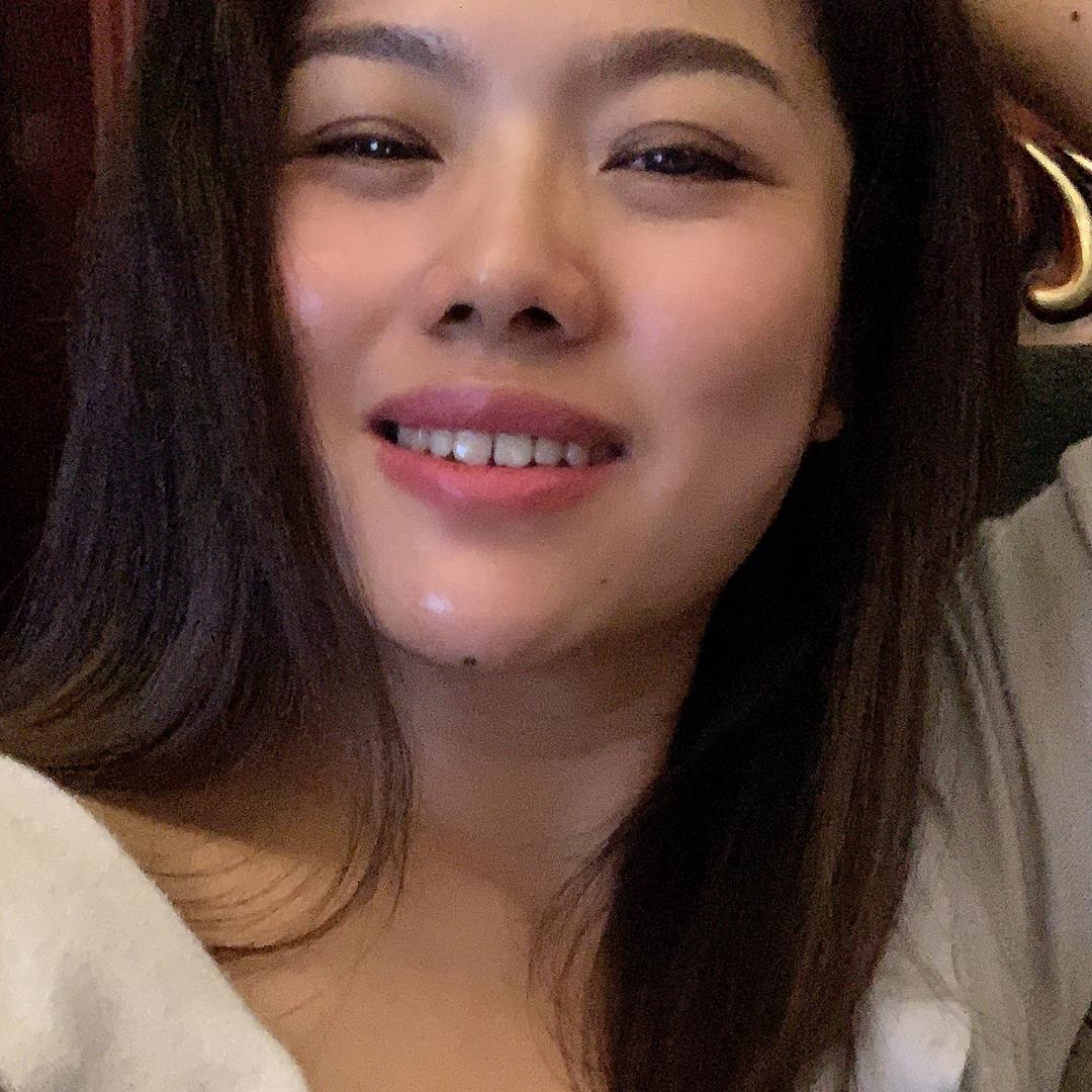 在江津卖鲜烧牛肉的❤心心儿