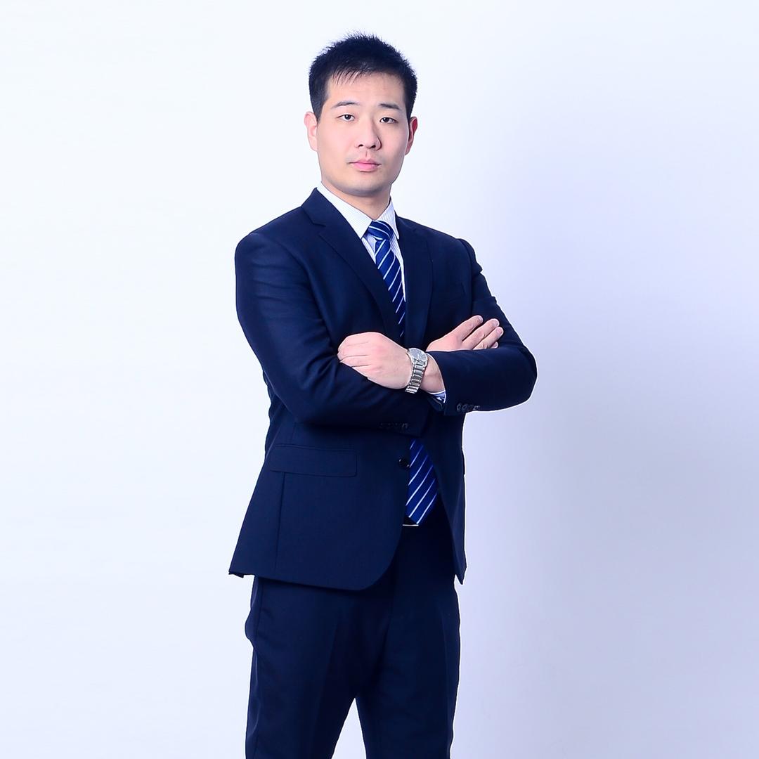 菡歌床垫