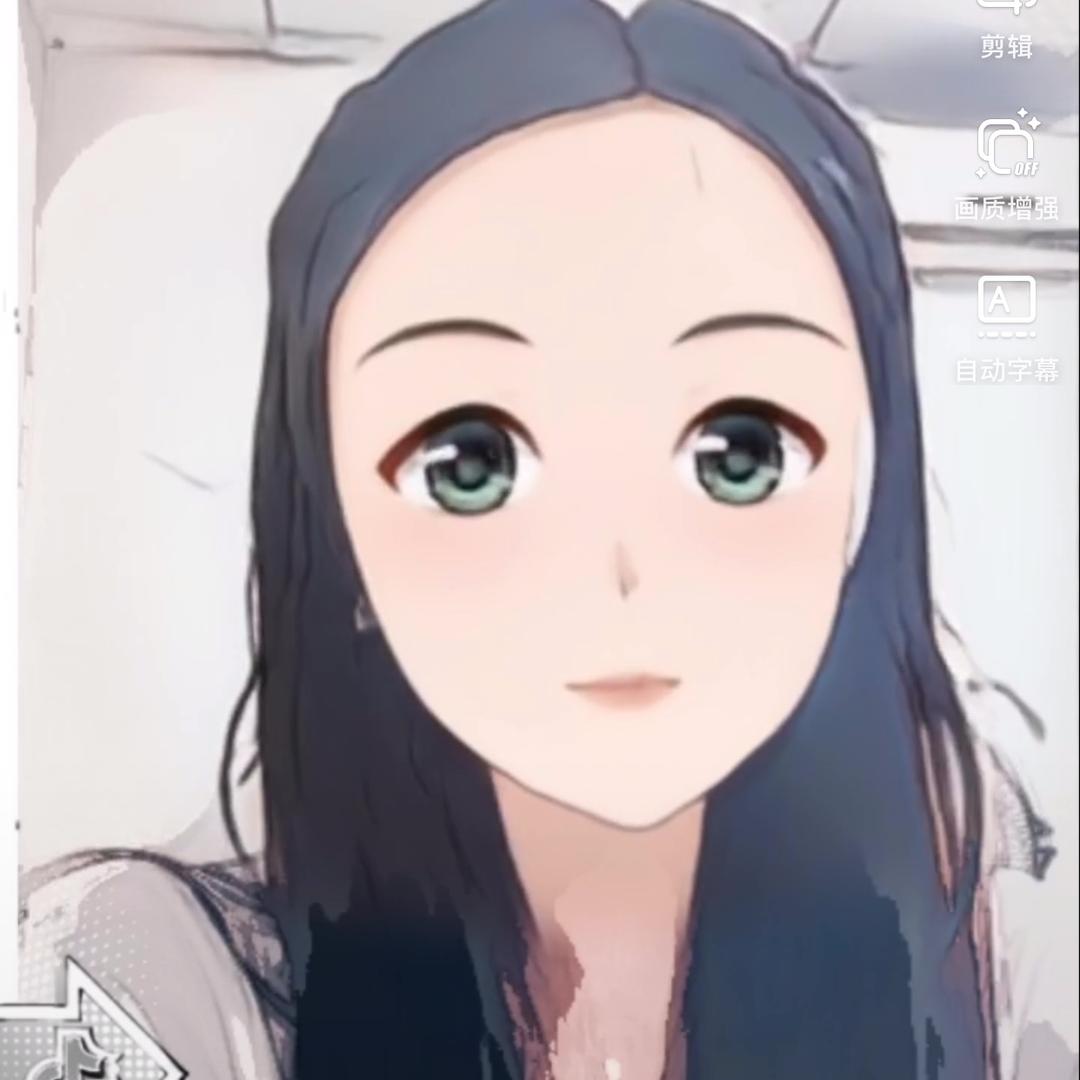 柠檬雪