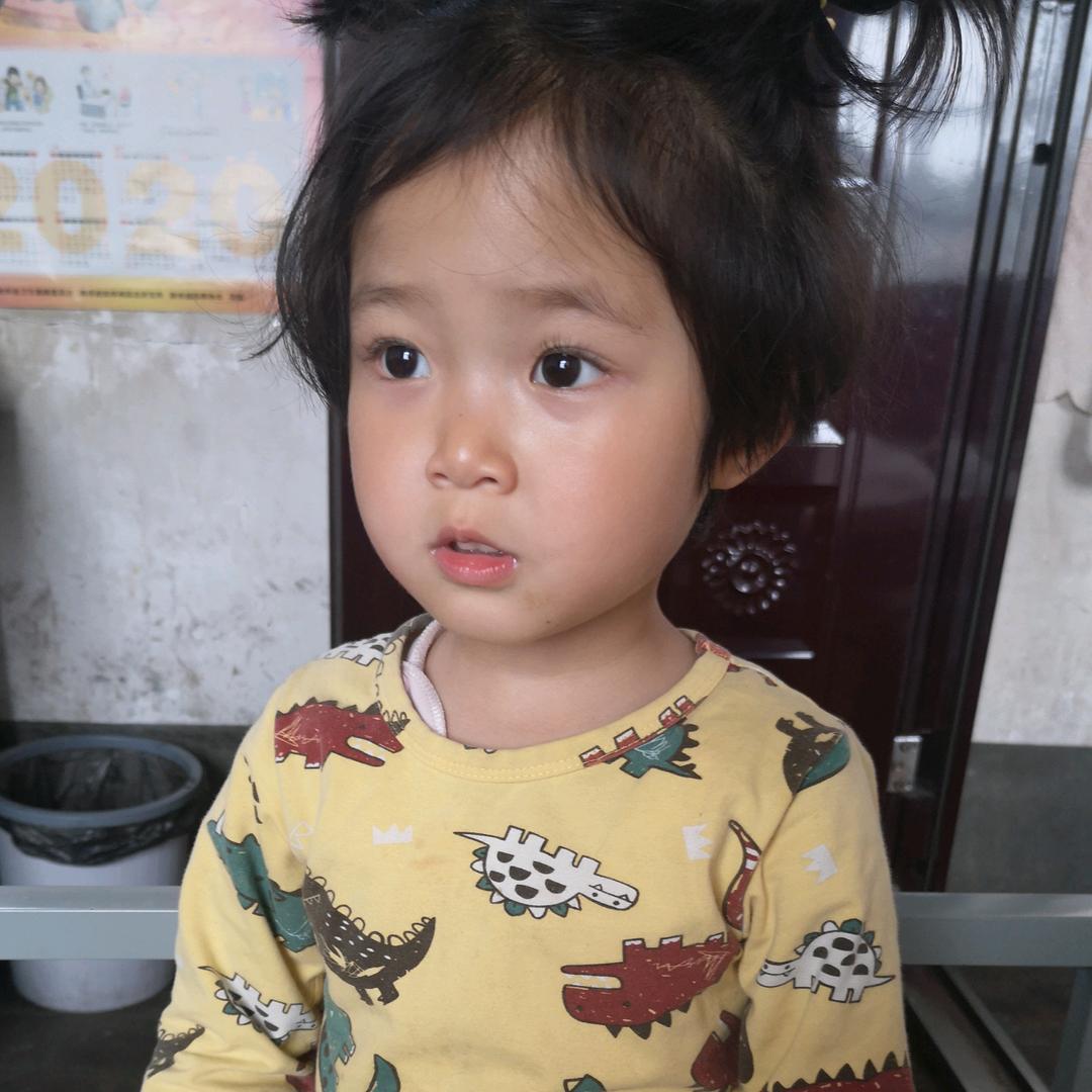 张晓琴