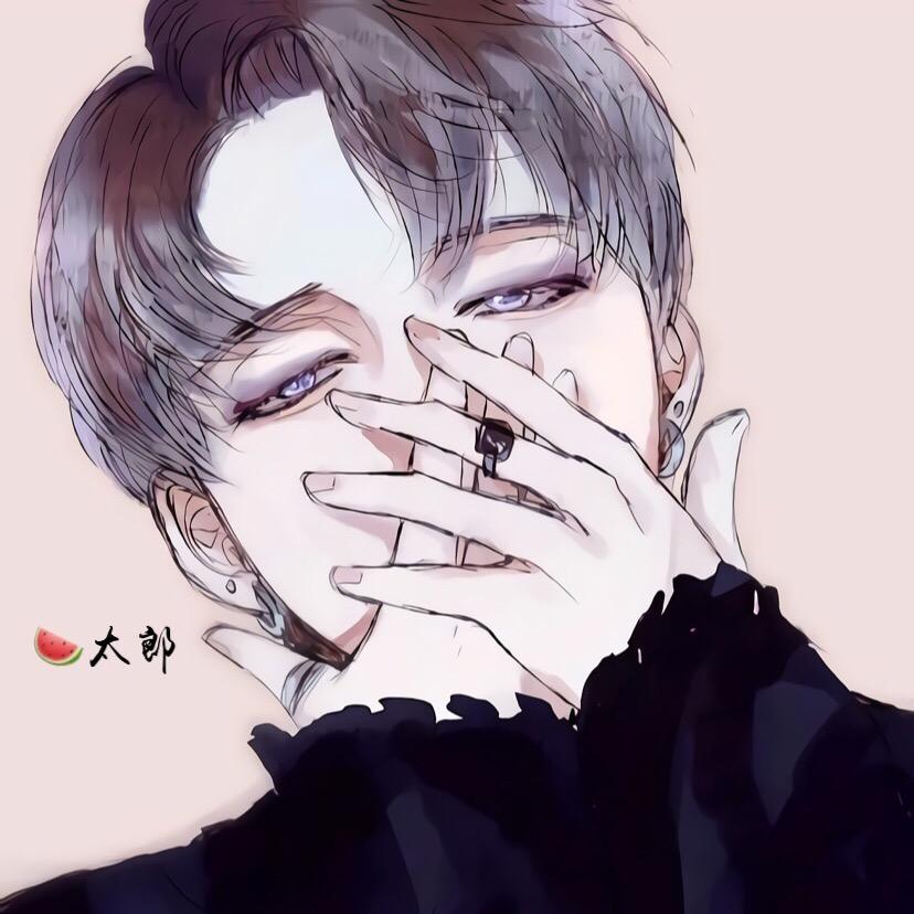 西瓜🍉(声控男友）