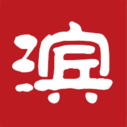 滨州网