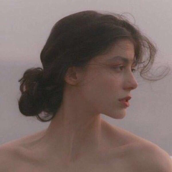 ༺Z_Z༻ ▶  |||ı||ı9