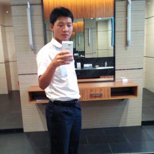 广东木工机械设备