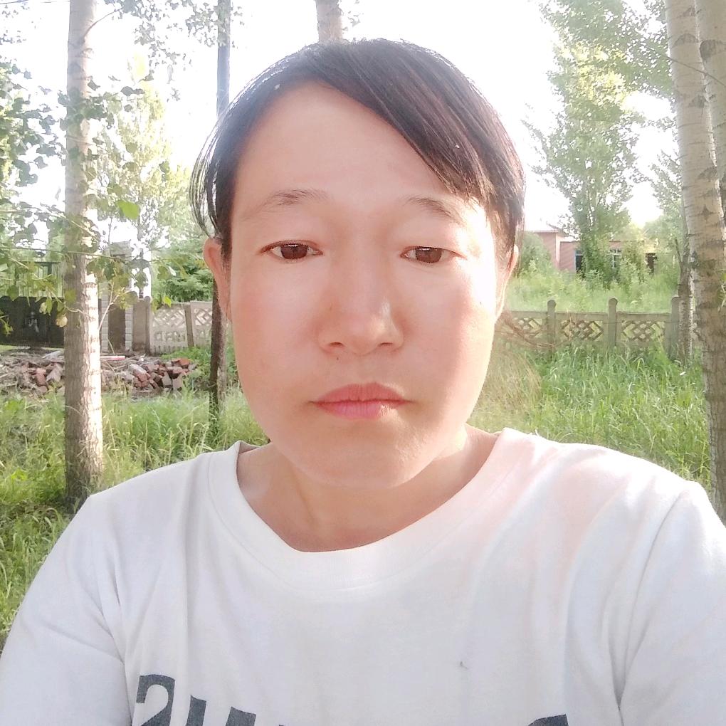 美好的明天_251612132