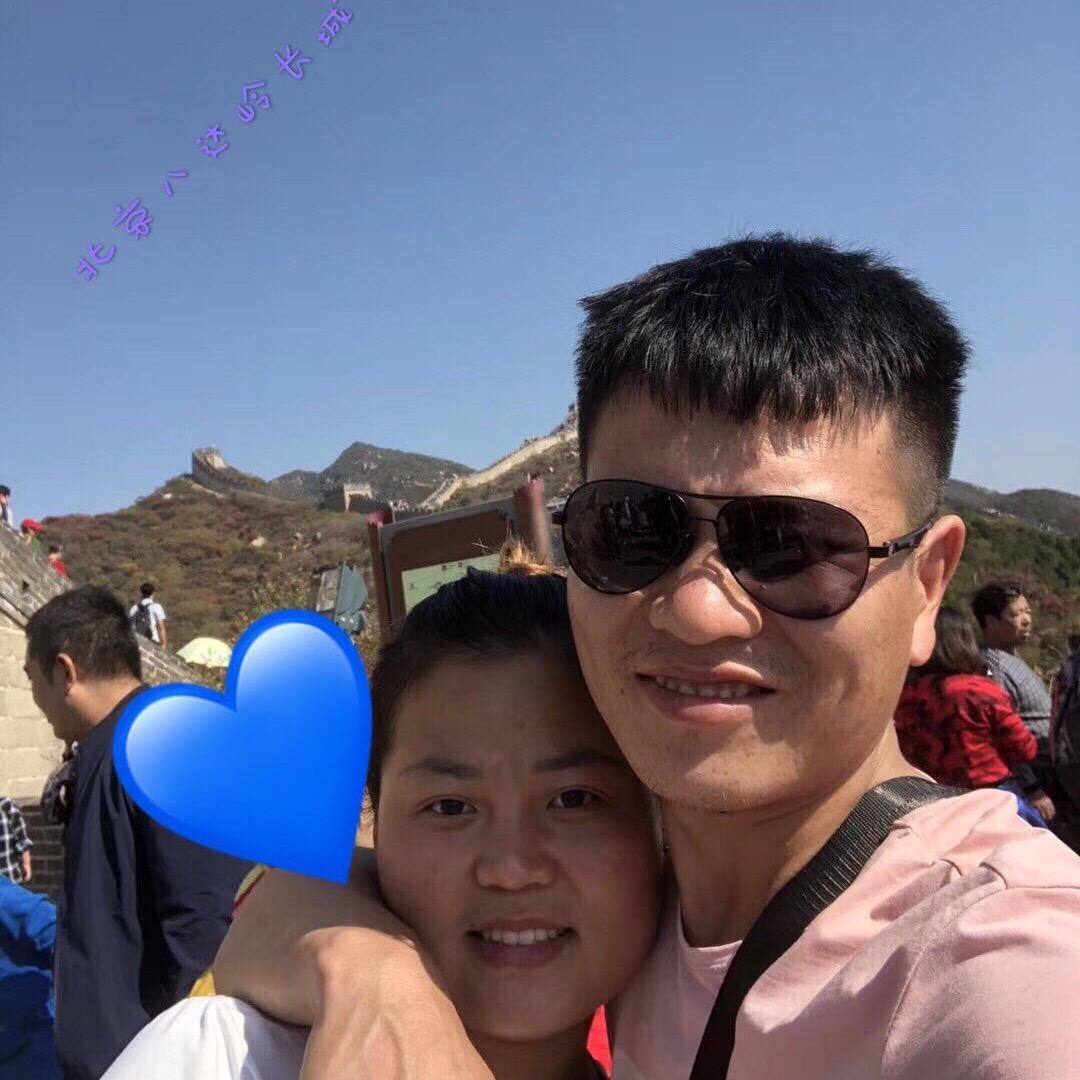 郑昊天🆚郑昊然