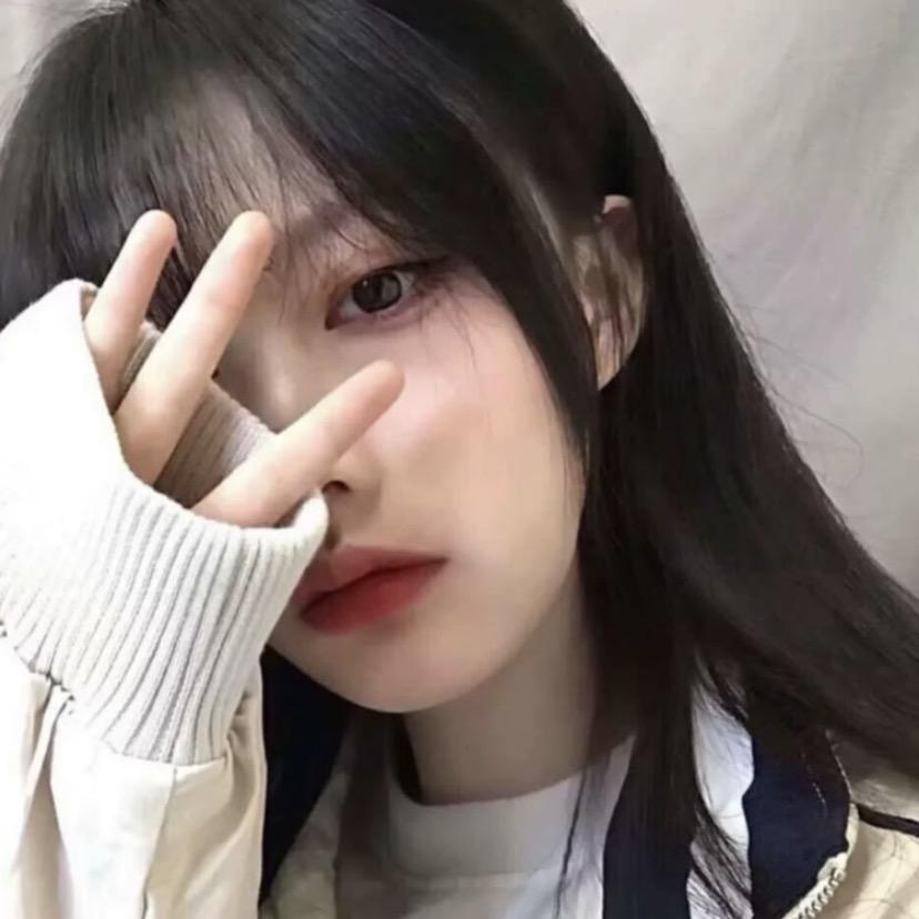 今晚偷吃月亮🌙