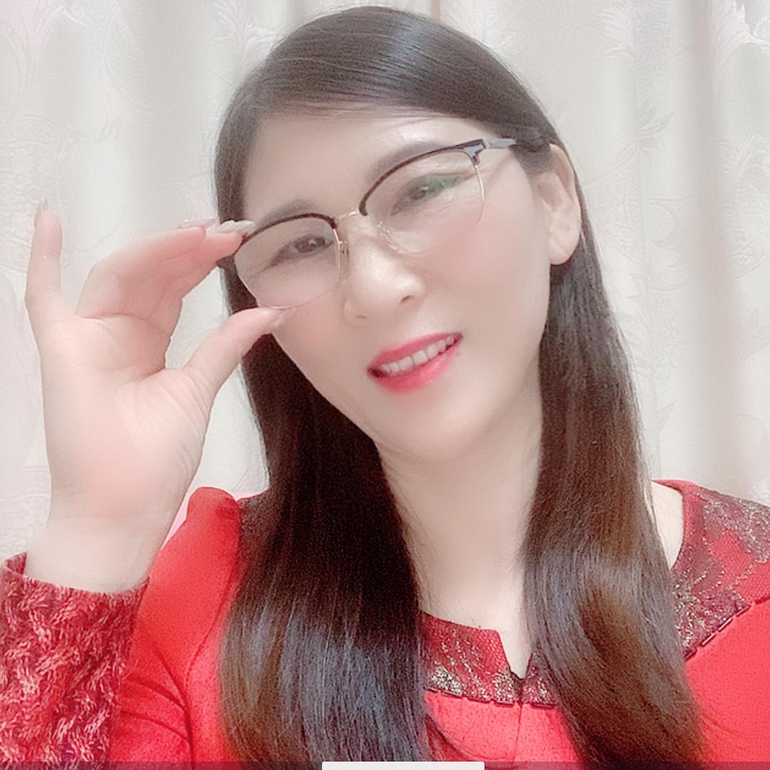 芳玖外贸精选