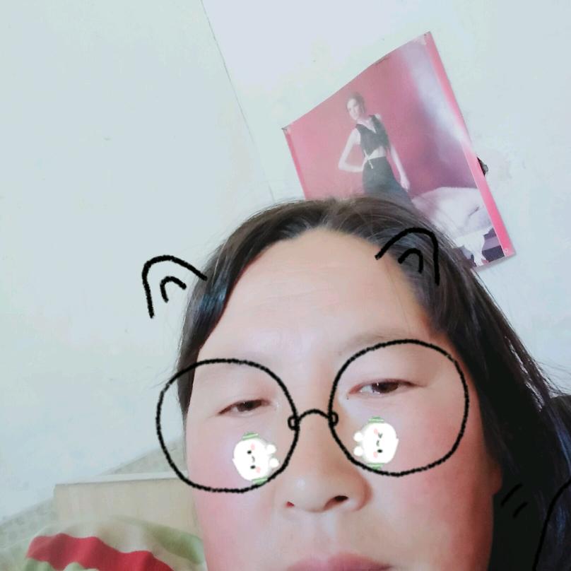 🚏素年锦时🚲