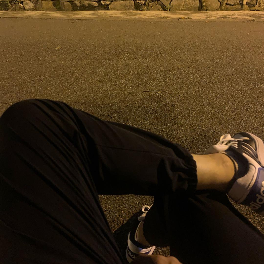 三分热度的风！