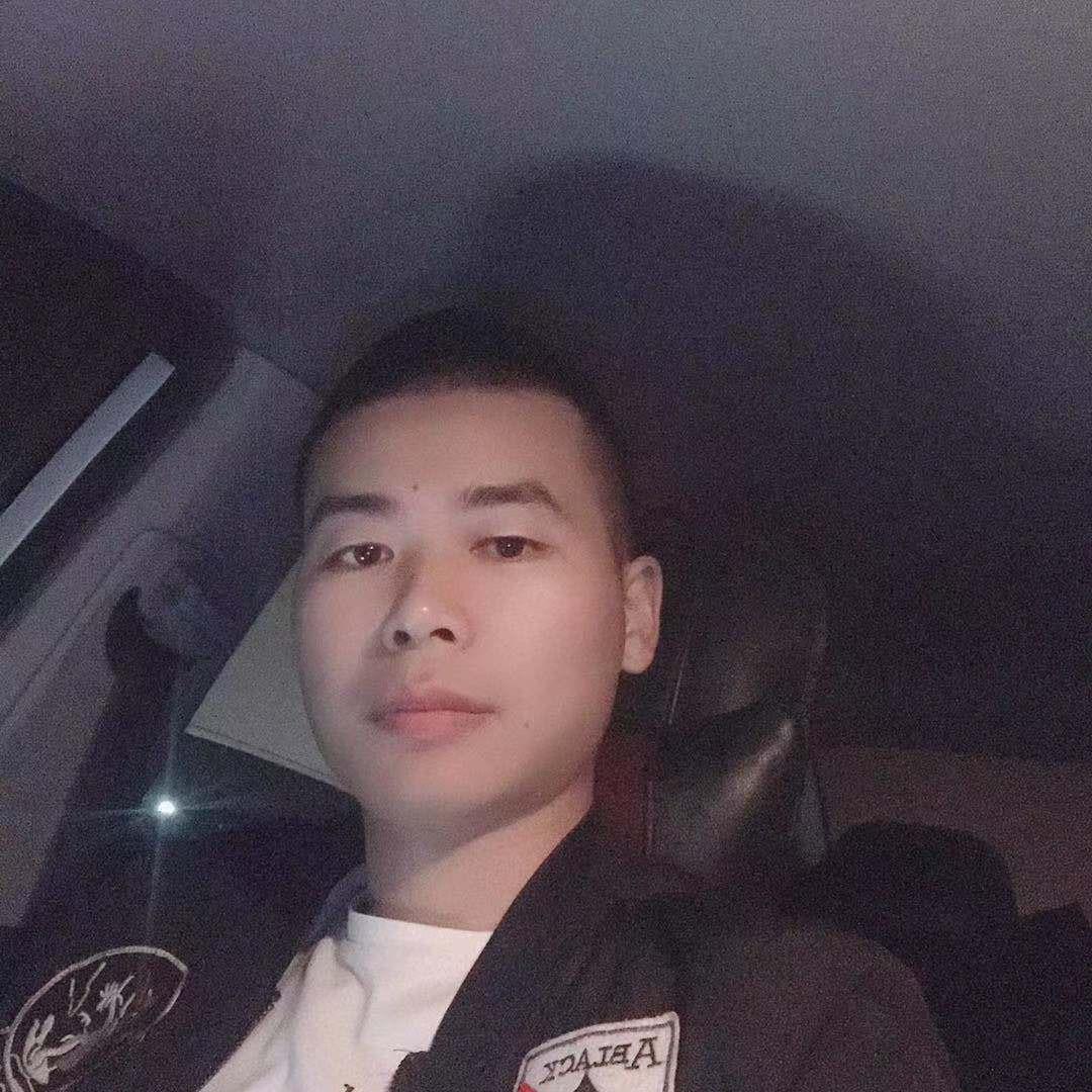今晩打老虎