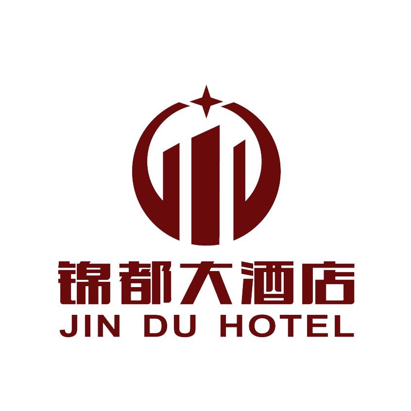贵州锦屏县锦都大酒店官方号