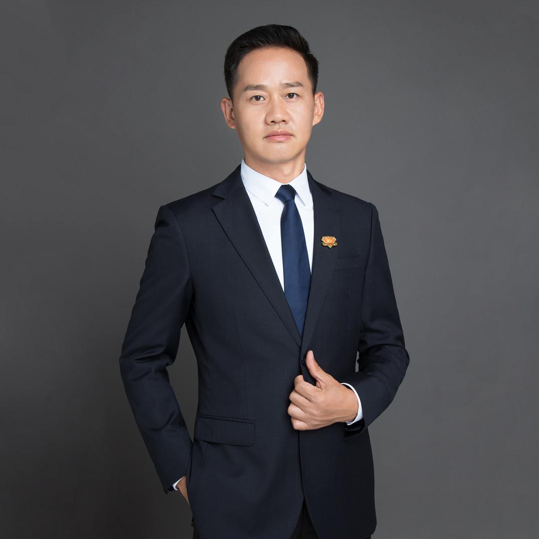 张艳红说规划