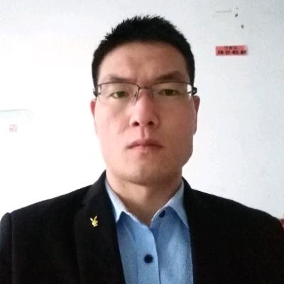 豫西飞哥