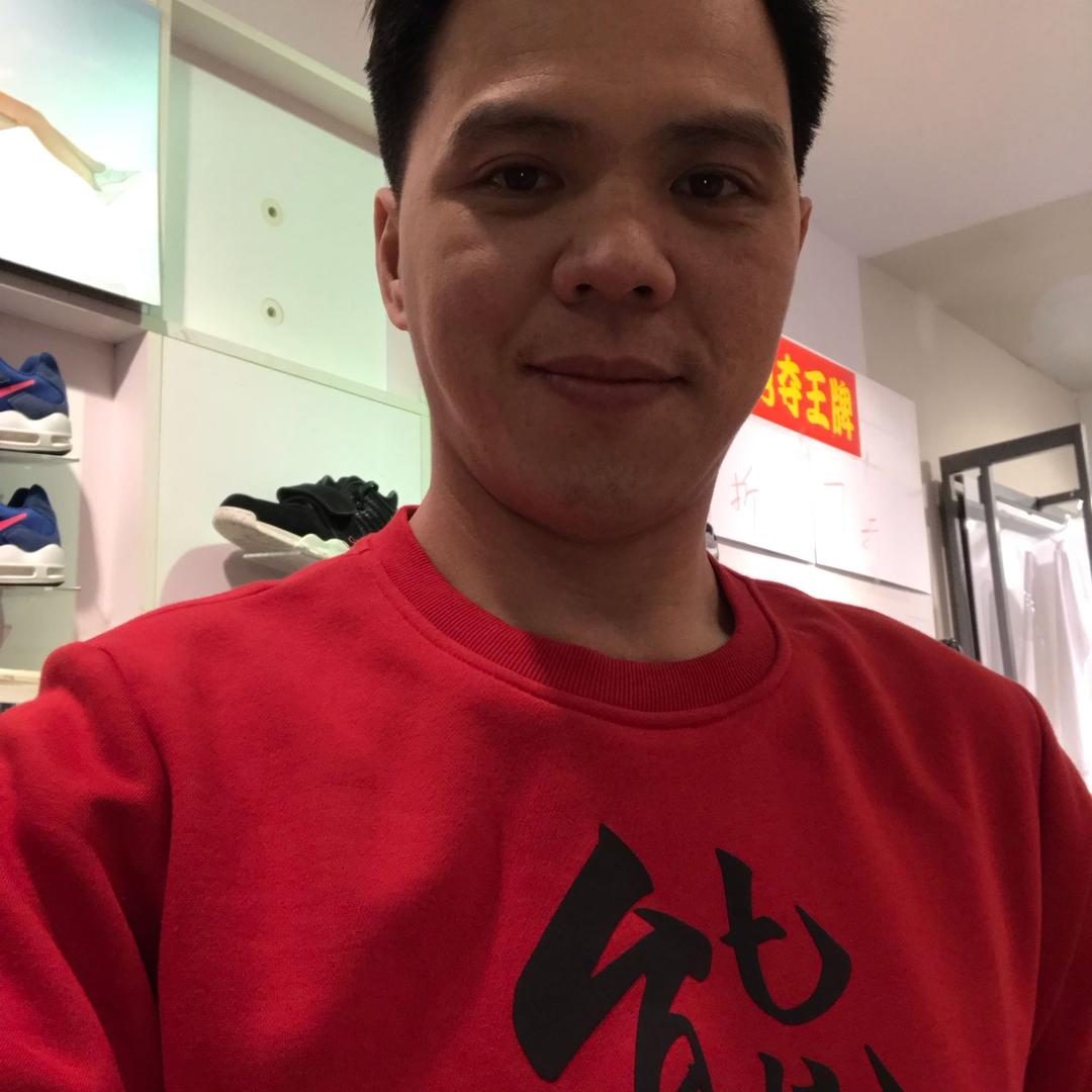 正诚品手提袋印刷