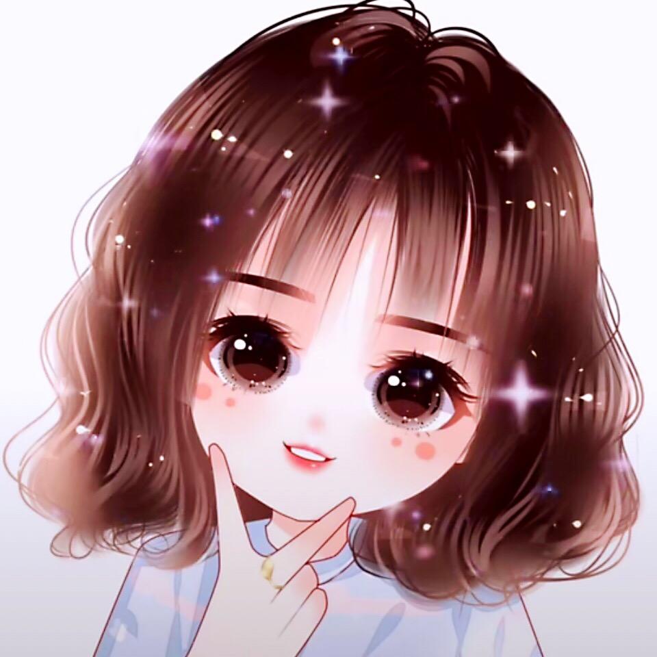 圆圆的圆