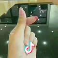 从新开始，加油