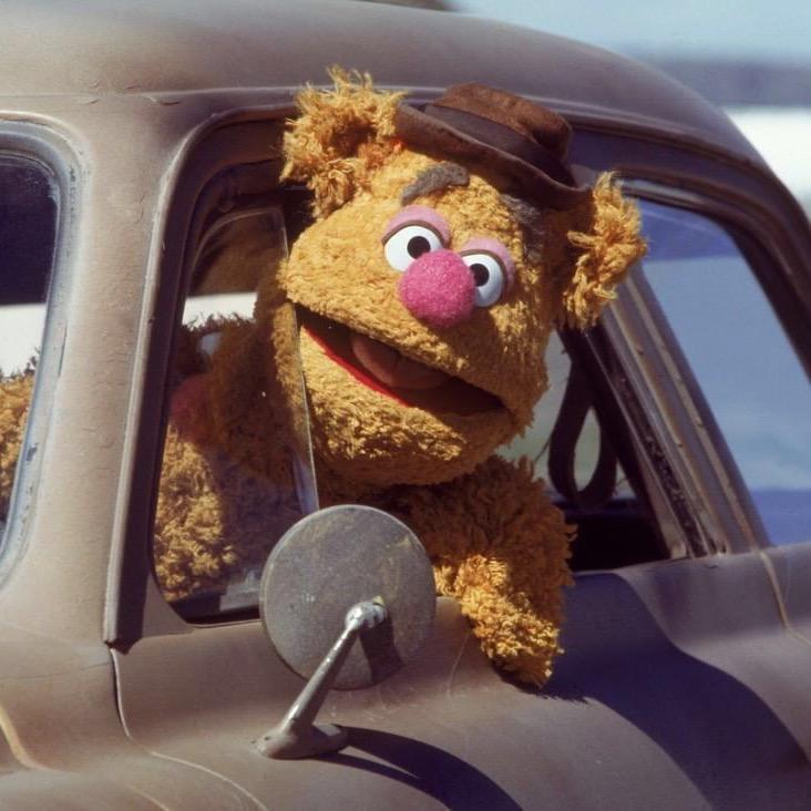 手机用户72097033548