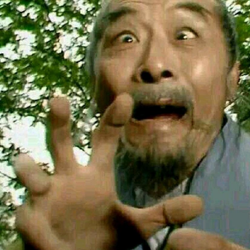 想你的黑来