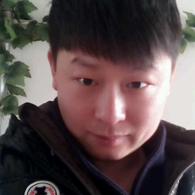 龙