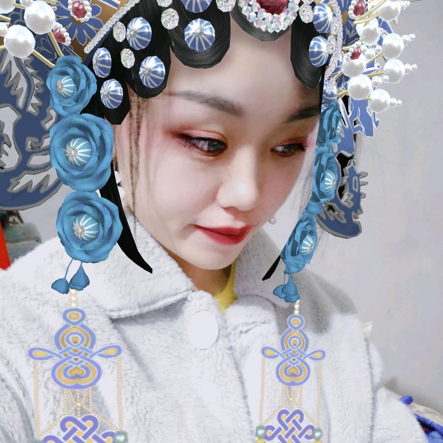 💋马到ღ᭄成功᭄🌺²⁰²³